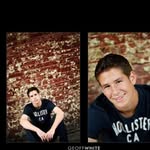 Johnathan King - @johnathanking_ - Instagram