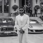 Johnathan King - @jkinggranada - Instagram
