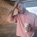 Johnathan King - Facebook
