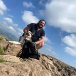 Johnathan King - @johnathan.king - Instagram