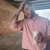 Johnathan King - @johnathan.king74 - TikTok