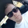 Johnathan King - @johnathanking6 - TikTok