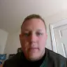 Johnathan King - @johnathanking99 - TikTok