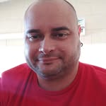 Johnathan King - @witewine - Instagram