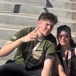 Johnathan King - @johnathankingya - Instagram