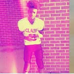 Johnathan King - @johnathanking5850 - Instagram