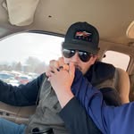 Johnathan King - @johnathanking_406 - Instagram