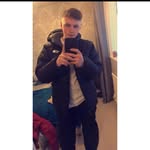 Johnathan King - @johnathan_king18 - Instagram