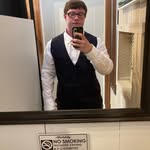 Johnathan King - @bigjsmafia - Instagram