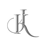 Johnathan King - @johnathanking2024 - Instagram