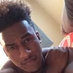 Johnathan "King" Chaney - @kingchaney_ - Instagram