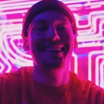 Johnathan M King 🏳️‍🌈 - @johnathan._king - Instagram