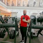 Johnathan Reis - @johnathan_king_rv - Instagram