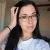 JohnathanKing - @rollifnrui9 - TikTok