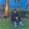 johnathankingg - @johnathankingg - TikTok