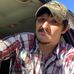 Jonathan King - Facebook