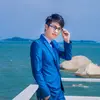 Jonathan King - @jonathan.king897 - TikTok