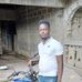 Jonathan King - Facebook