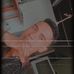 Jonathan King - Facebook