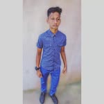 jonny2.o😑😑 - @johnathanking774 - Instagram
