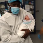 Johnathan Kirby - @1timeall - Instagram