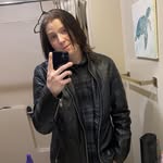 Johnathan Kirby - @jkirby22 - Instagram