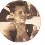 Johnathan Kirby - @jonathan__kirby__ - Instagram