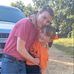 Johnathan Kirby - Facebook