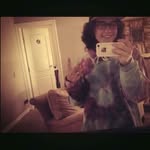 Johnathan Kirby - @johnathankirby420 - Instagram