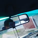 Johnathan Kirby Small - @johnyjohnjohnathan98 - Instagram