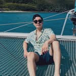 尋昔人 - @johnathankirby1721 - Instagram
