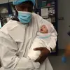 johnathankirby8 - @johnathankirby8 - TikTok