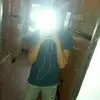 johnathankirby - @johnathankirby - TikTok