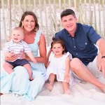 Jonathan Abigia Kirby - @jonathan_kirby - Instagram