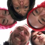 Jonathan Kirby - @jon_a_kirby - Instagram