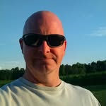 Jonathan Kirby - @jonathankirby1776 - Instagram