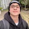 Jonathan Kirby - @jonathan.kirby74 - TikTok