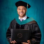 Jonathan Kirby - @jkirby11 - Instagram