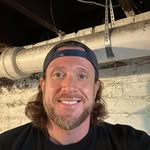 Jonathan Kirby - @hoosierboy317 - Instagram
