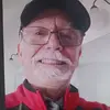 Jonathan Kirby - @jonathan.kirby0 - TikTok
