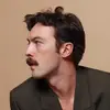 Jonathan Kirby - @jonathan.kirby - TikTok