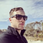 Jonathan Kirby - @jgrey.kirby - Instagram