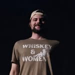 Jonathan Kirby - @jonkirbydrums - Instagram