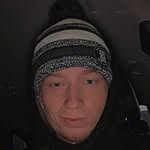 Jonathan Kirby - @jon00jr - Instagram