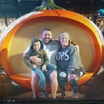 Jonathan Kirby - @jpkirbyventures - Instagram