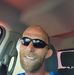 Jonathan Kirby - Facebook