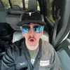 Jonathan Kirby - @..jonathankirby - TikTok