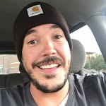 Jonathan Kirby Brinson - @thereal_jonathan_kirby - Instagram