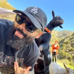 Jonathan Kirby Portillo - @jayy7431 - Instagram