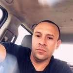 Jonathan' Shadetree Kirby - @shadetreekirby4 - Instagram